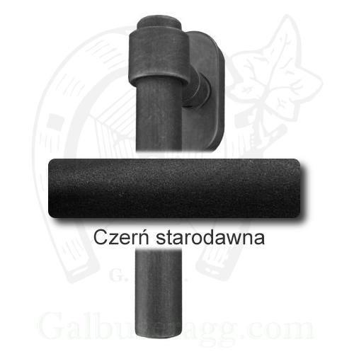 1Czerń starodawna.png
