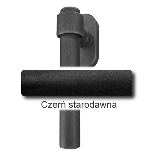 1Czerń starodawna.png