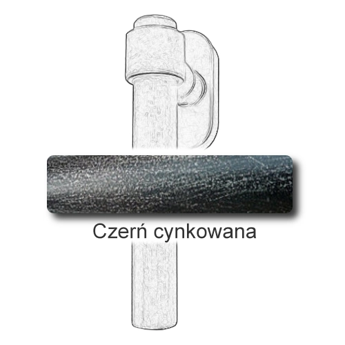 2Czerń cynkowana.png