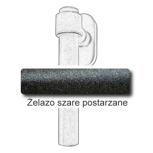 3Żelazo szare postarzane.png
