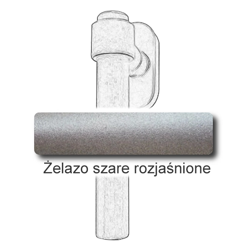 4Żelazo szare rozjaśnione.png