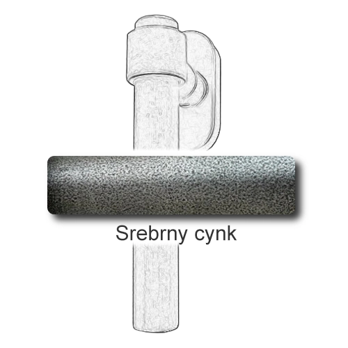 5Srebrny cynk.png