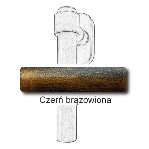6Czerń brązowiona.png
