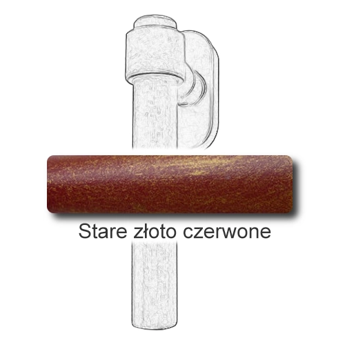9Stare złoto czerwone.png
