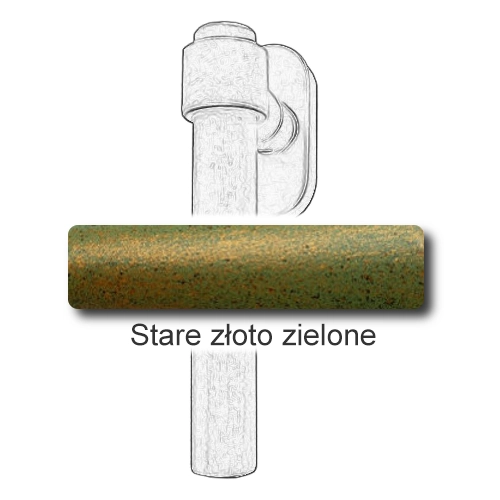 11Stare złoto zielone.png