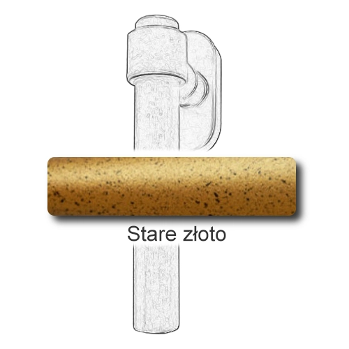 12Stare złoto.png