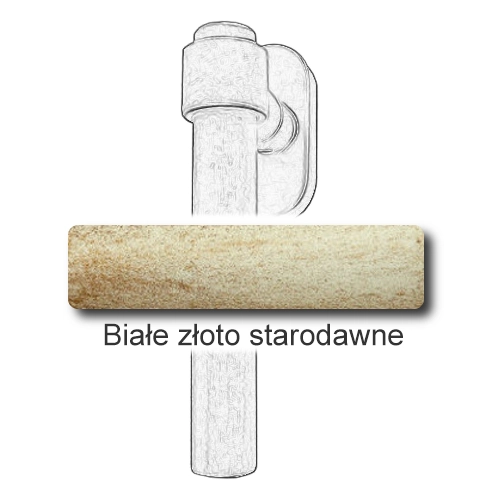 13Białe złoto starodawne.png