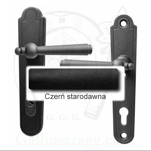 1Czerń starodawna.png