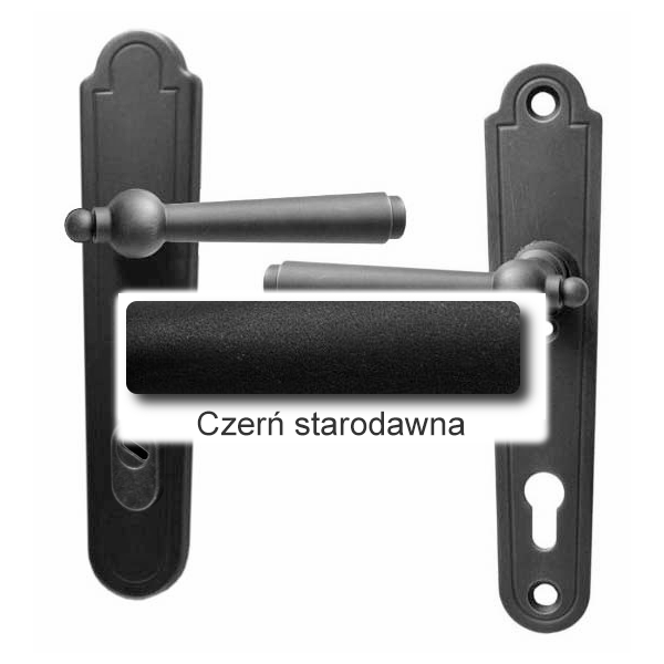 1Czerń starodawna.png