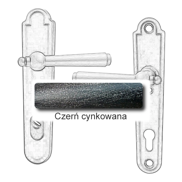 3Czerń cynkowana.png
