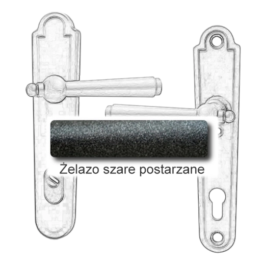 4Żelazo szare postarzane.png
