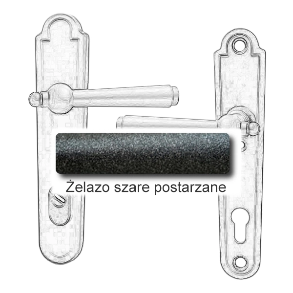 4Żelazo szare postarzane.png