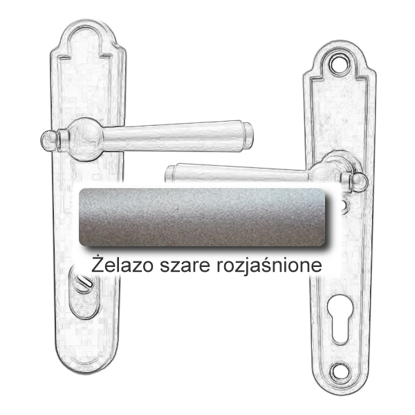 5Żelazo szare rozjaśnione.png