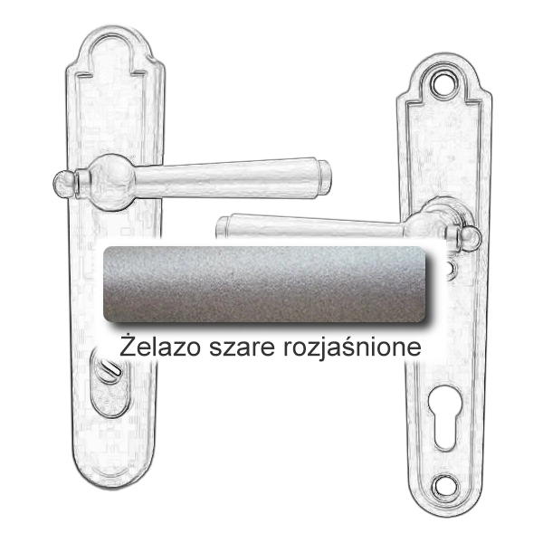 5Żelazo szare rozjaśnione.png
