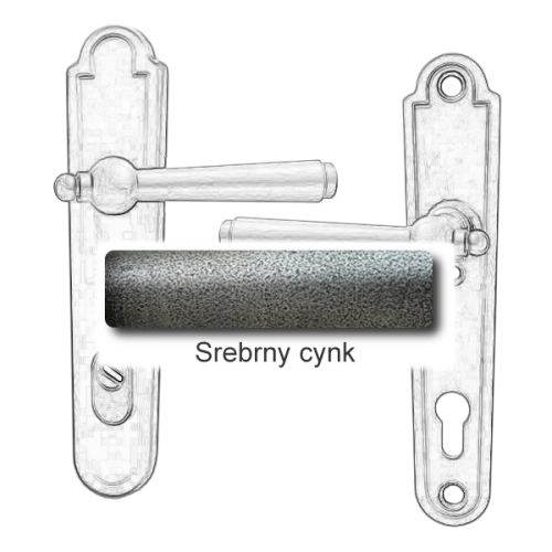 6Srebrny cynk.png