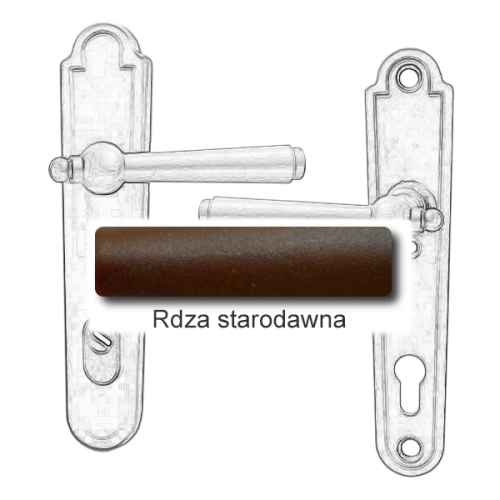 9Rdza starodawna.png