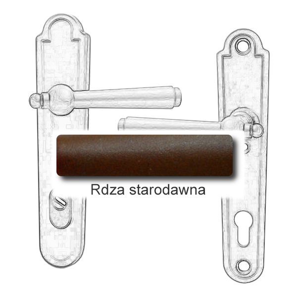 9Rdza starodawna.png