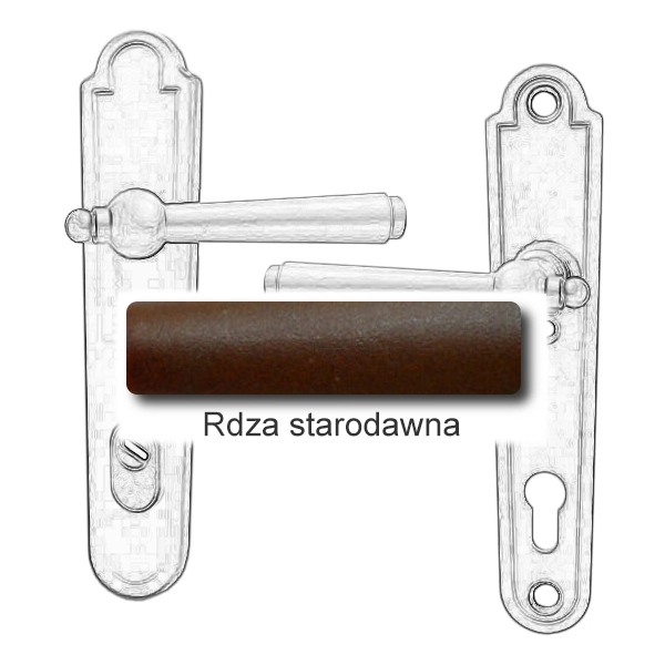 9Rdza starodawna.png