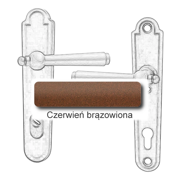 15Czerwień brązowiona.png