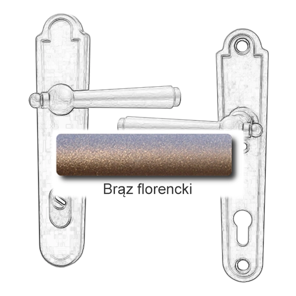 16Brąz florencki.png