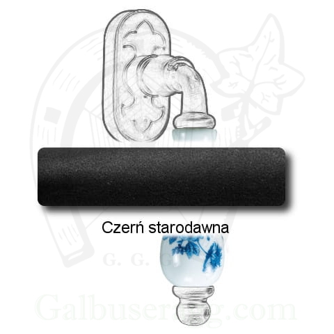 1Czerń starodawna.jpg
