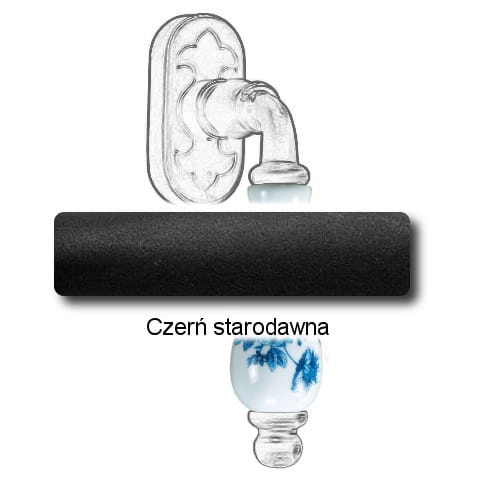 1Czerń starodawna.jpg