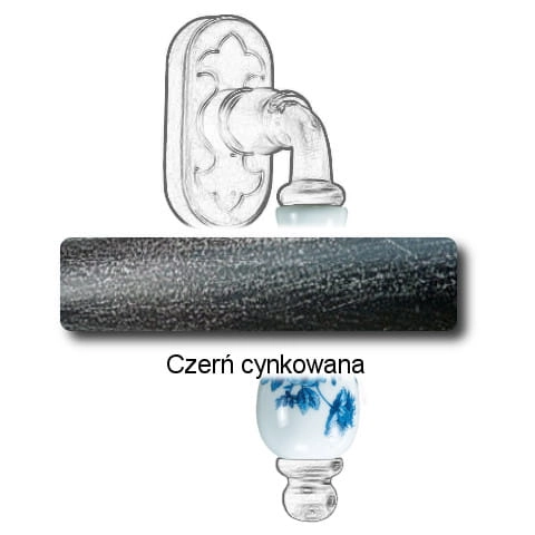 2Czerń cynkowana.jpg