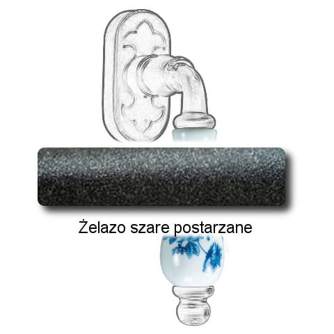 3Żelazo szare postarzane.jpg
