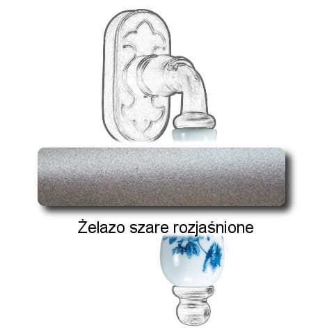 4Żelazo szare rozjaśnione.jpg