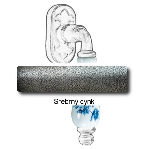 5Srebrny cynk.jpg
