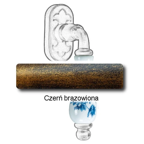 6Czerń brązowiona.jpg