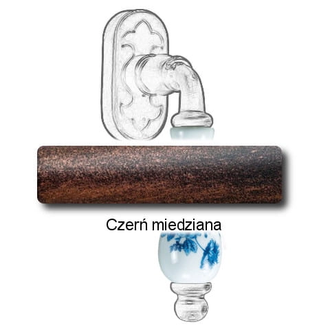 7Czerń miedziana.jpg