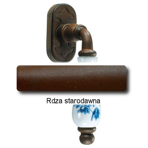 8Rdza starodawna.jpg