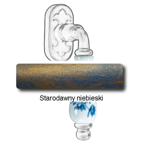 10Starodawny niebieski.jpg