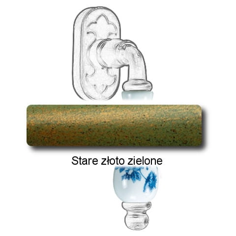 11Stare złoto zielone.jpg