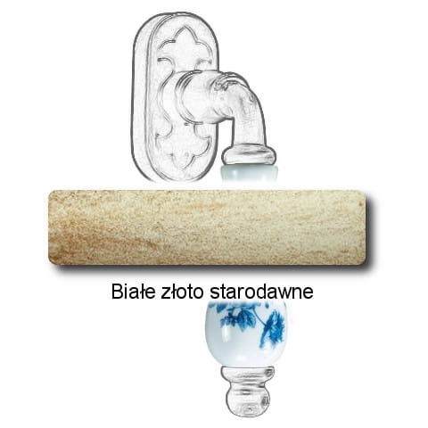 13Białe złoto starodawne.jpg
