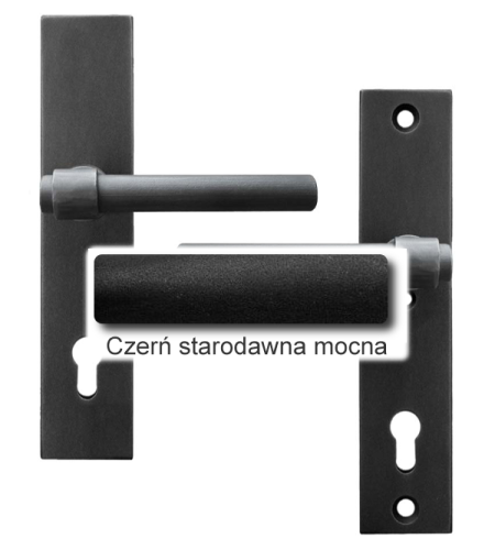 1Czerń starodawna mocna.png
