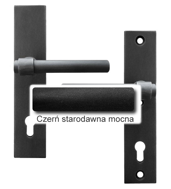 1Czerń starodawna mocna.png