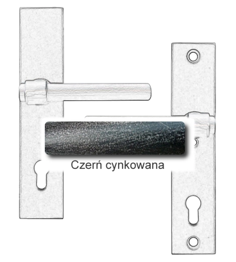 2Czerń cynkowana.png
