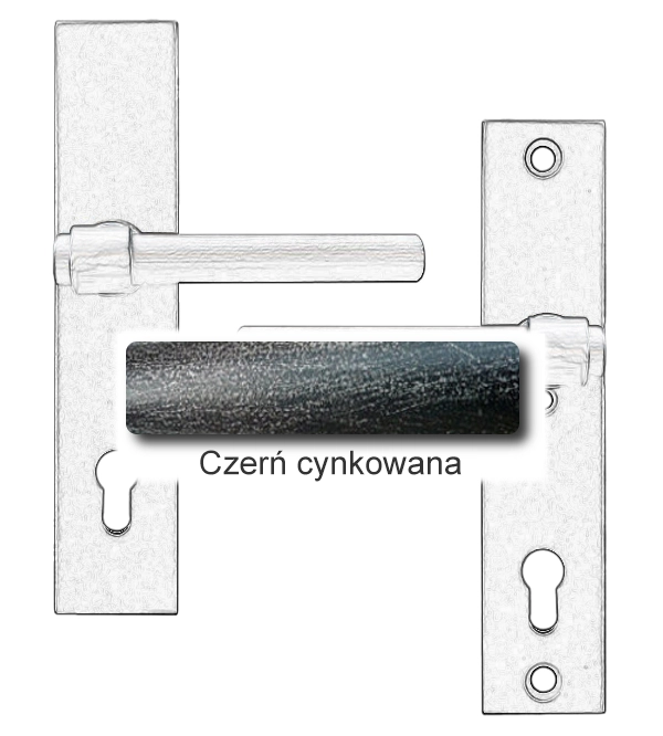 2Czerń cynkowana.png