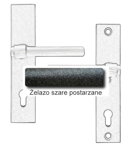 3Żelazo szare postarzane.png