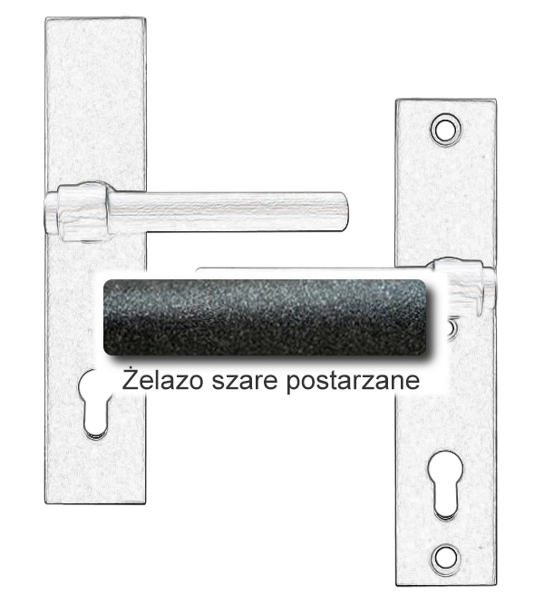 3Żelazo szare postarzane.png