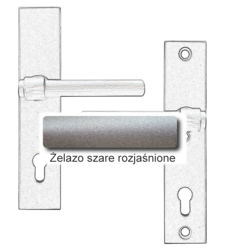4Żelazo szare rozjaśnione.png