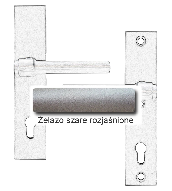 4Żelazo szare rozjaśnione.png