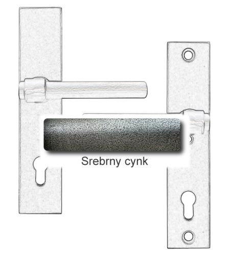 5Srebrny cynk.png