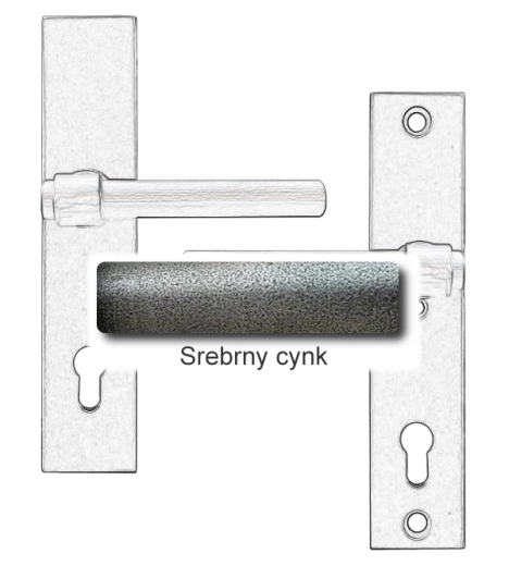 5Srebrny cynk.png