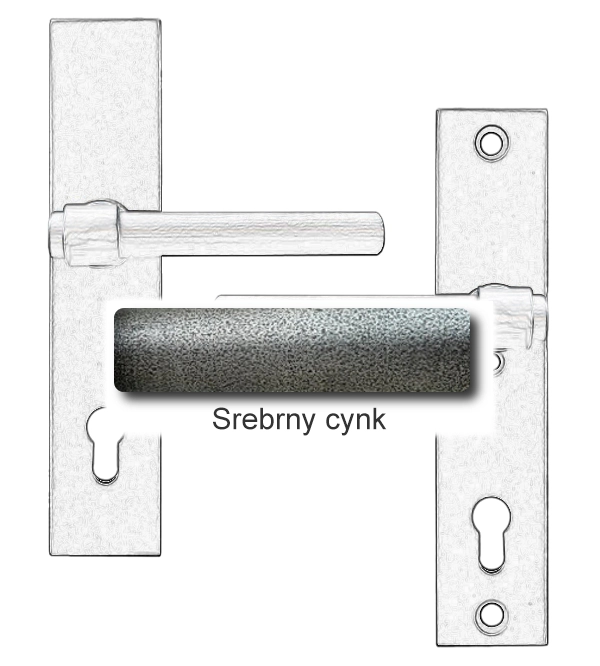 5Srebrny cynk.png
