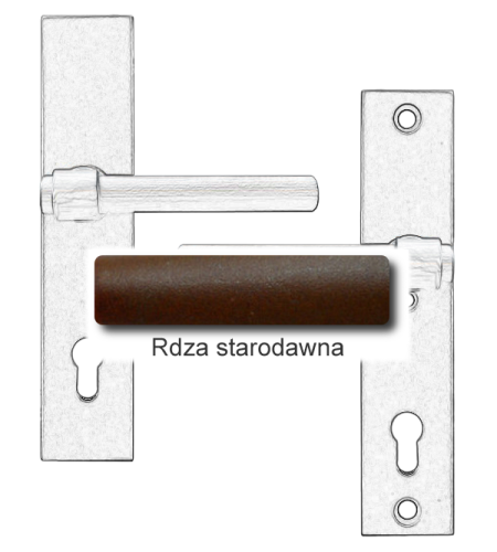 8Rdza starodawna.png