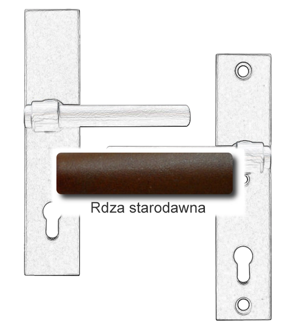8Rdza starodawna.png