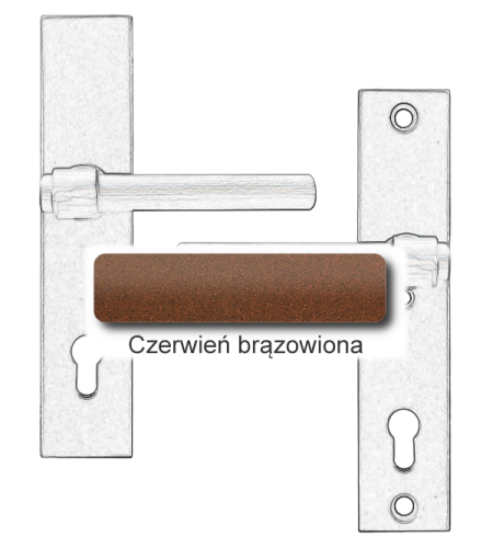 14Czerwień brązowiona.png
